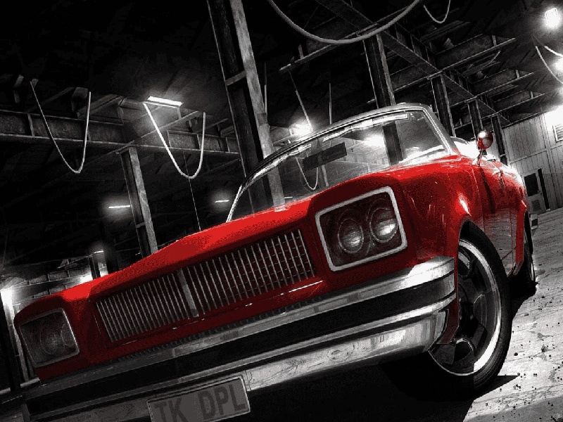 mk细胞高试管婴儿费用3带试管费用试管能吃醋吗